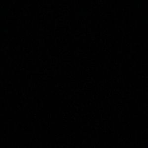 Meet your Posher, Audrey